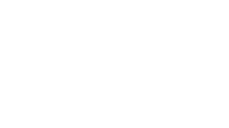 Eine stilisierte Darstellung von Menschen, die in einer pyramidenförmigen Anordnung stehen, symbolisiert Teamarbeit und Zusammenarbeit.