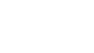 Zwei Hände, die sich in einem herzförmigen Symbol treffen, symbolisieren Freundschaft und Unterstützung.