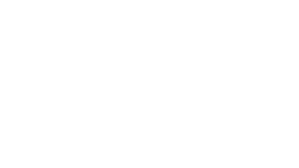 Zwei Hände, die sich in einem kraftvollen Handschlag treffen, symbolisieren Zusammenarbeit und Einigkeit.